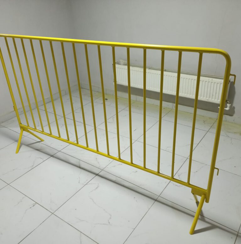 alan-cevreleme-galeri-1