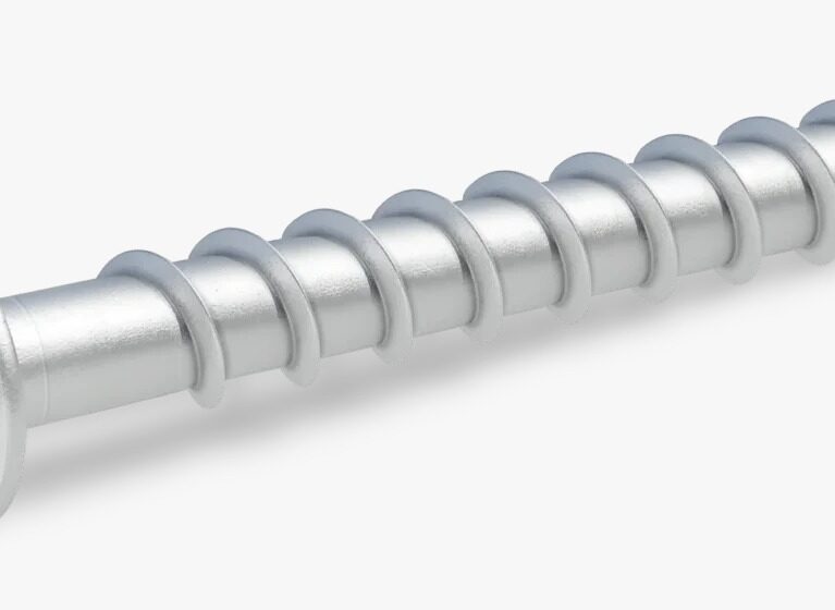 celik-dubel-gorsel-3