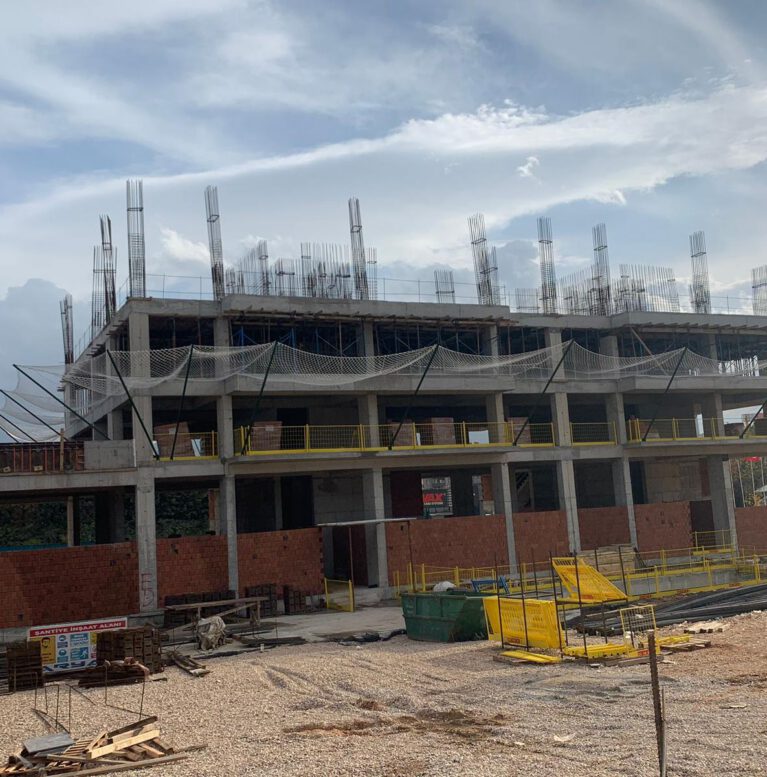 insaat-koruma-sistemleri-galeri-1