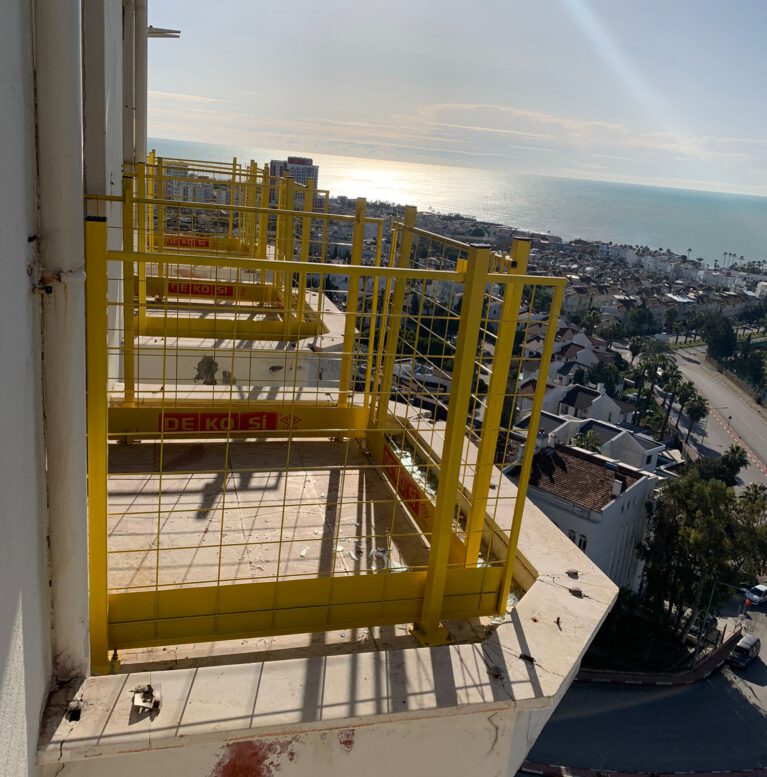 kenar-koruma-sistem-galeri-8