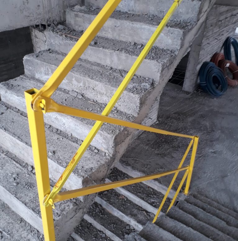 merdiven-korkuluklari-galeri-4