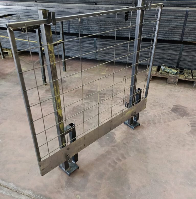 sikistirilmali-dikme-galeri-2