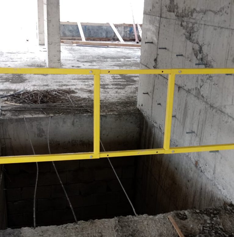 teleskopik-korkuluk-galeri-6