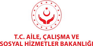 ts-en-kenar-koruma-sistemleri-galeri-1