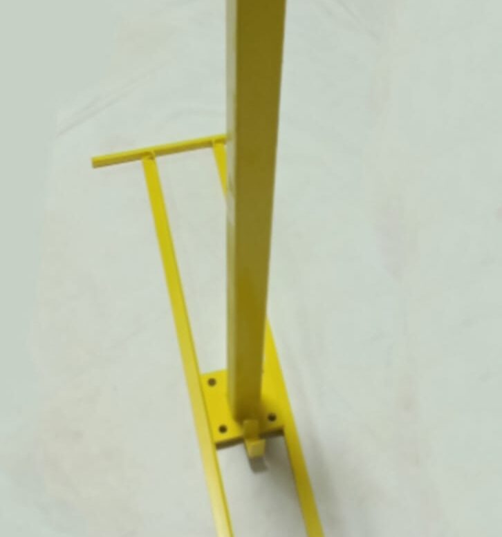 zemin-destek-plakasi-galeri-2